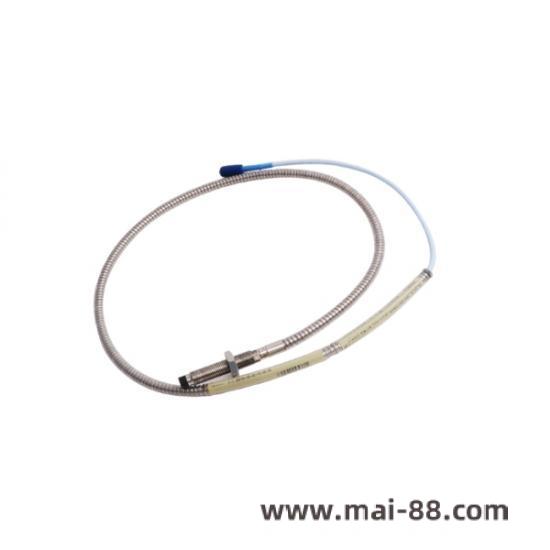 BENTLY 3500/60-01-R0