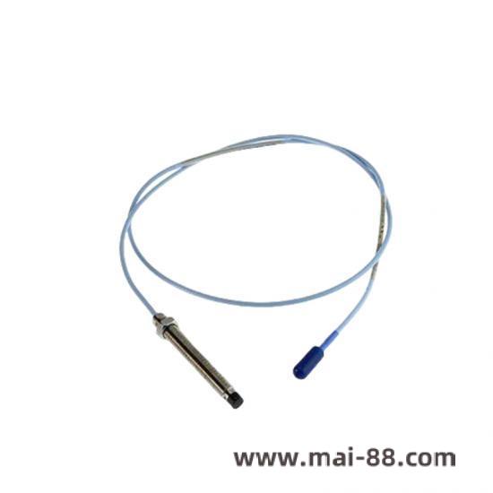 Bently 3500/60-01-R0 163179-01