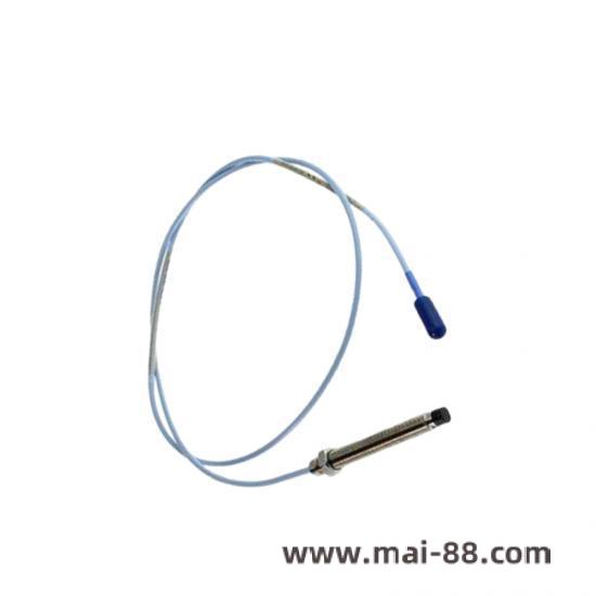 Bently 3500/60-01-R0 163179-01