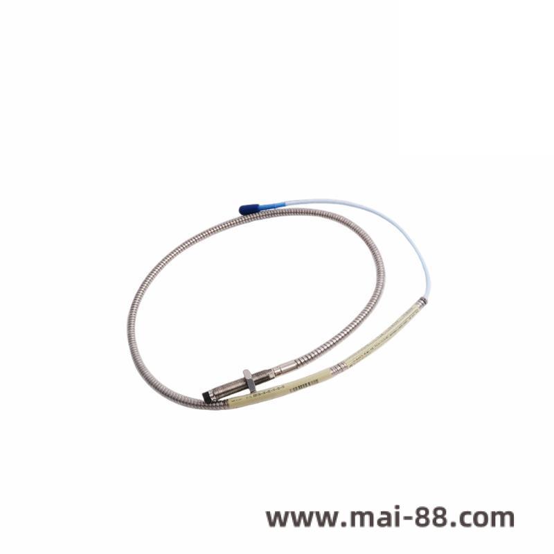 BENTLY 330905-00-03-10-02-05