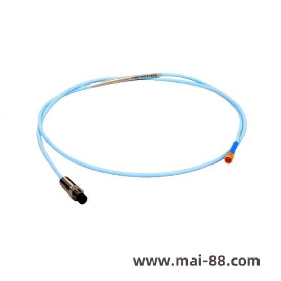 BENTLY 330104-00-15-10-01-05