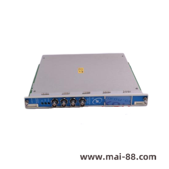 P0923MP Technical Specifications