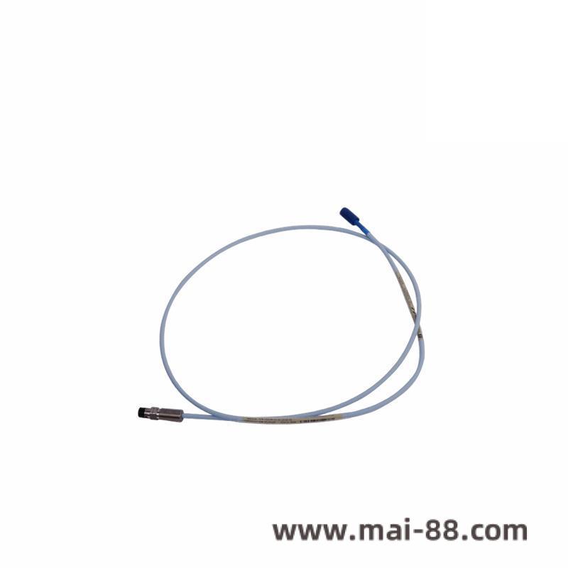 Sensor application