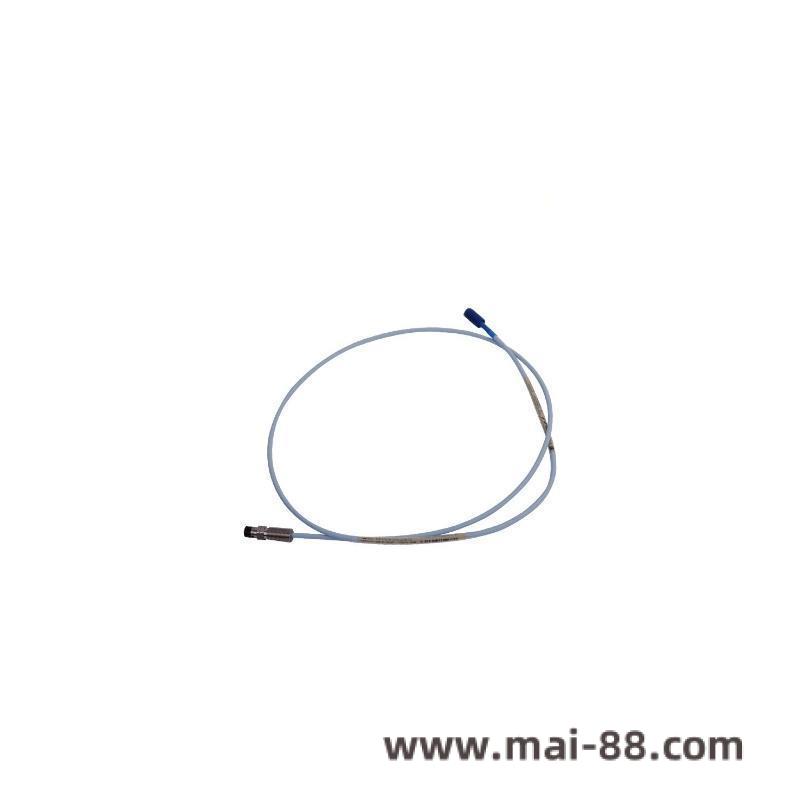 Module Installation Diagram