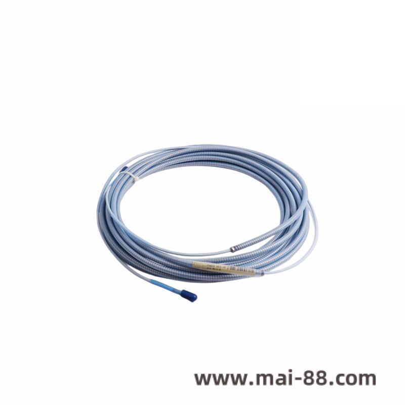 BENTLY NEVADA 330108-91-05 System