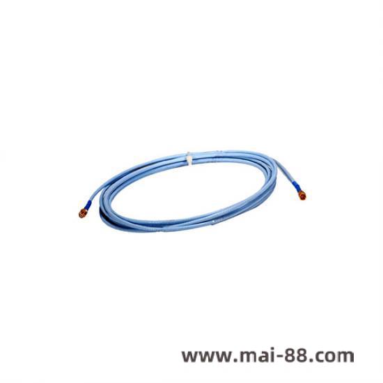Bently 72100-04-01-01-01-01-13