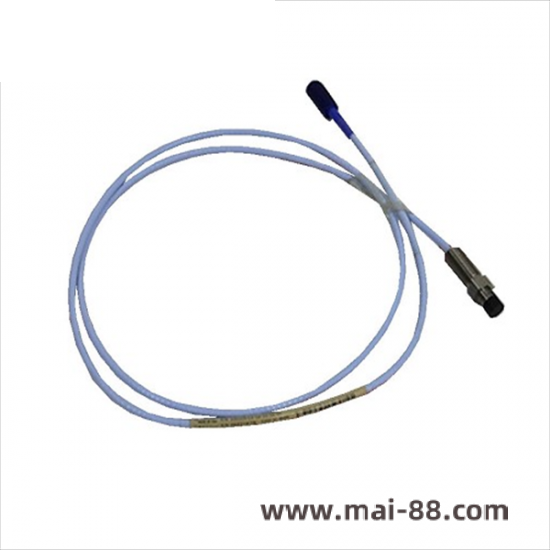 BENTLY 330104-00-04-10-02-02