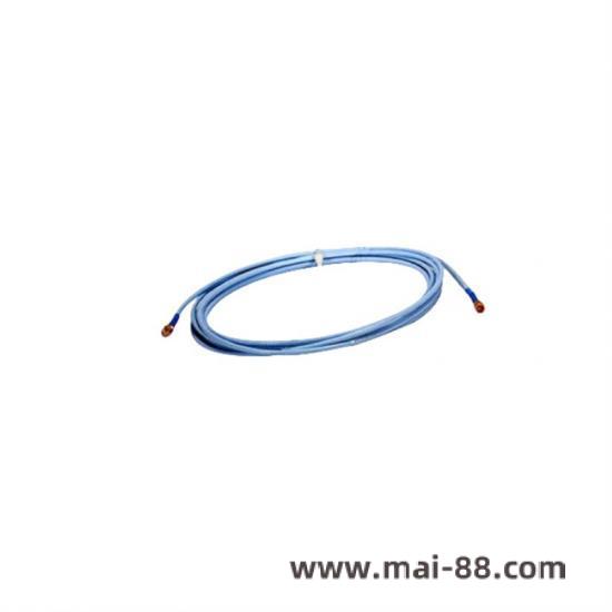 Bently Nevada 32000-28-10-08-050-03-02