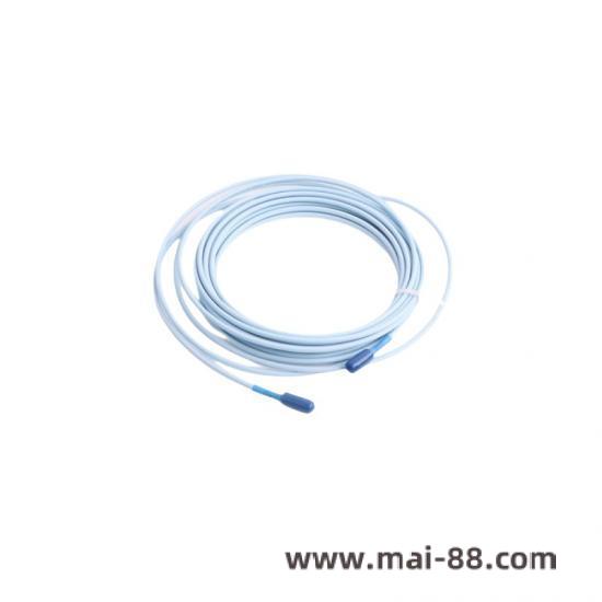 Bently Nevada Extension Cables
