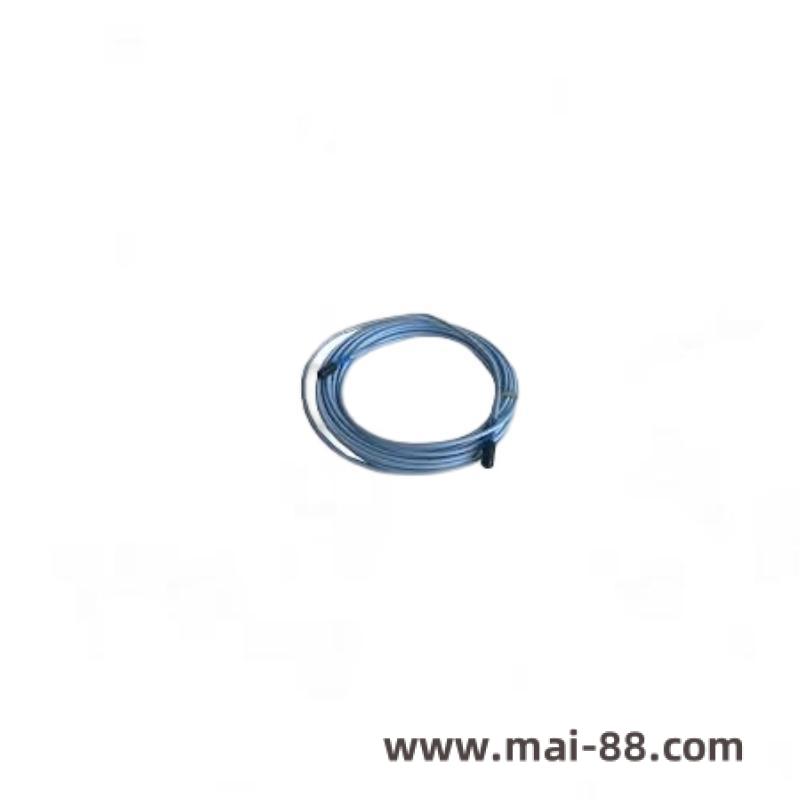 BENTLY 330130-045-01-EN