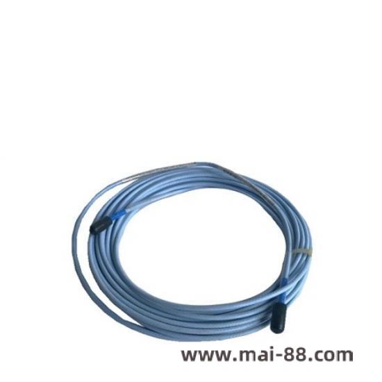 BENTLY 330905-00-03-10-02-05