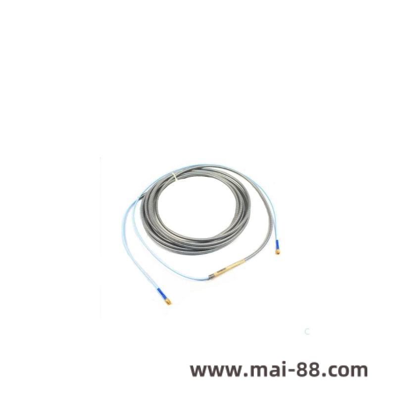 411A-D0A-DM-DDAJ-1JB