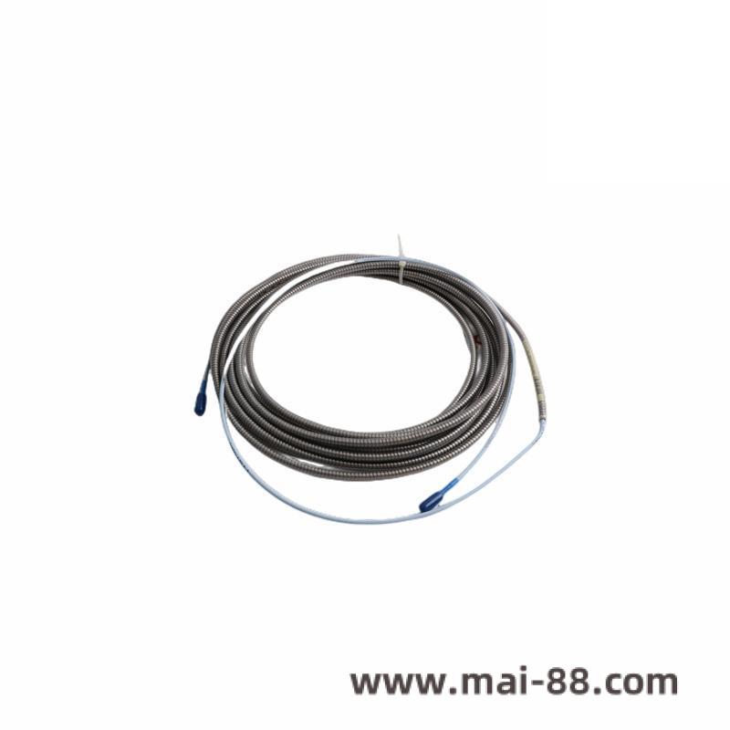 Industrial Sensor Connectivity