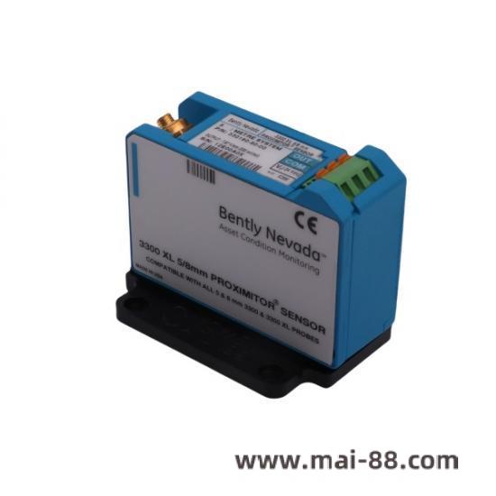 330180-90-00 Installation Diagram