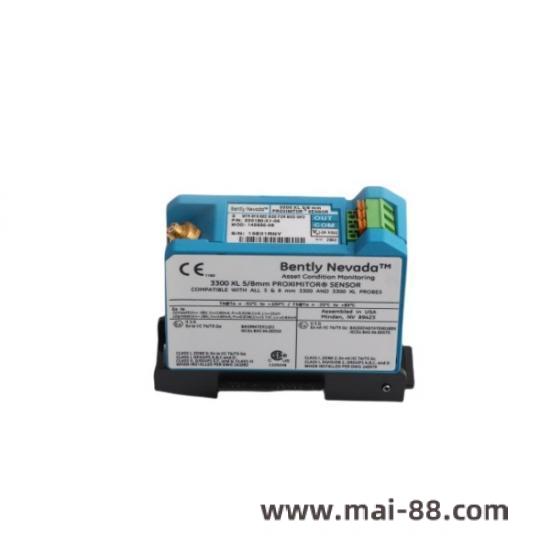 GE 180 VDC 3/4 HP ELECTRIC MOTOR