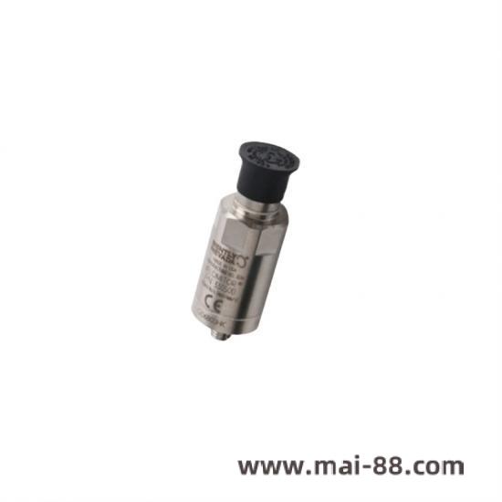 B&R 8MSA3L.R0-30 Module