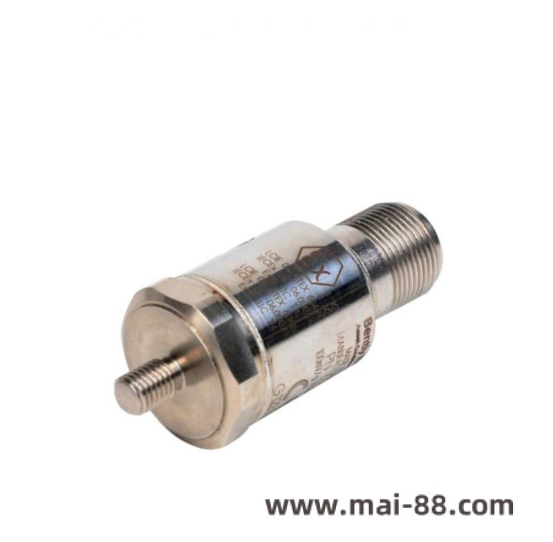 Bently Nevada 330425-02-CN