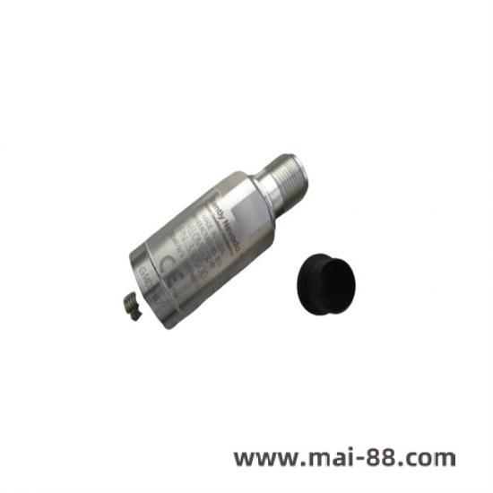 BENTLY NEVADA 330500-00-02 Piezo-Velocity Sensor