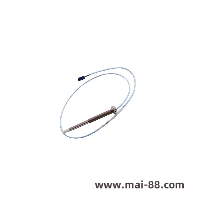 BENTLY 330104-00-15-10-01-05