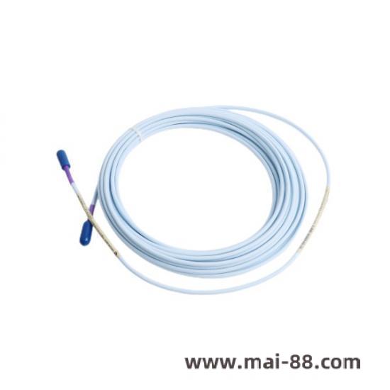Bently Vibration Probe Cable