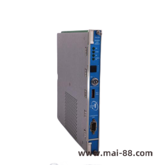 Bently 72301-01-02-02-05-01-01