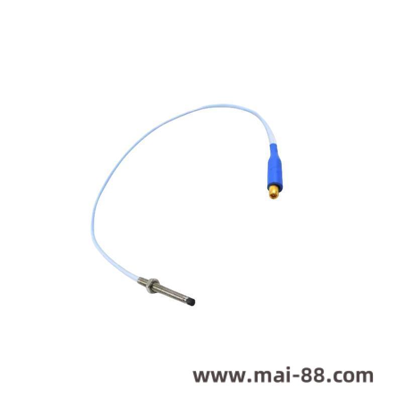 Precision VMF08 VMF08-F8011-TD6B