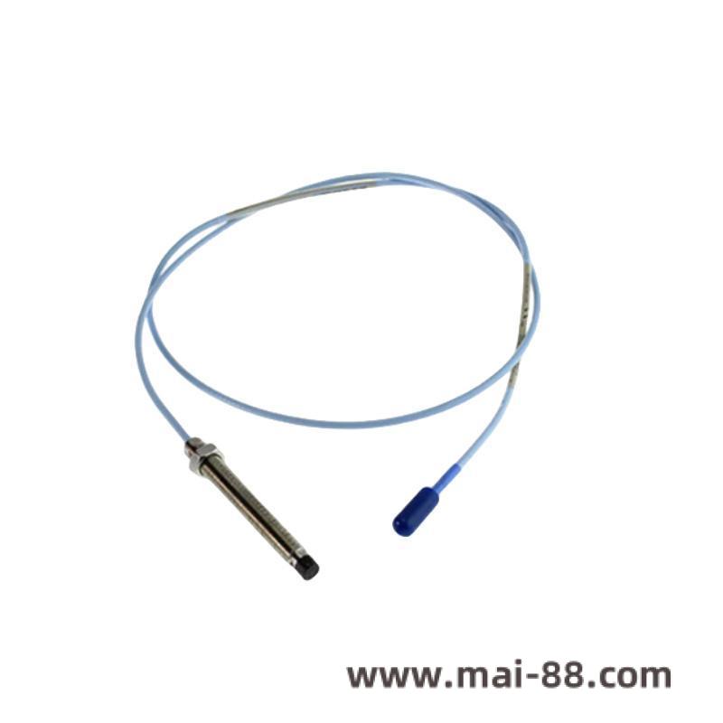 BENTLY 1326AB-B720F-M2L