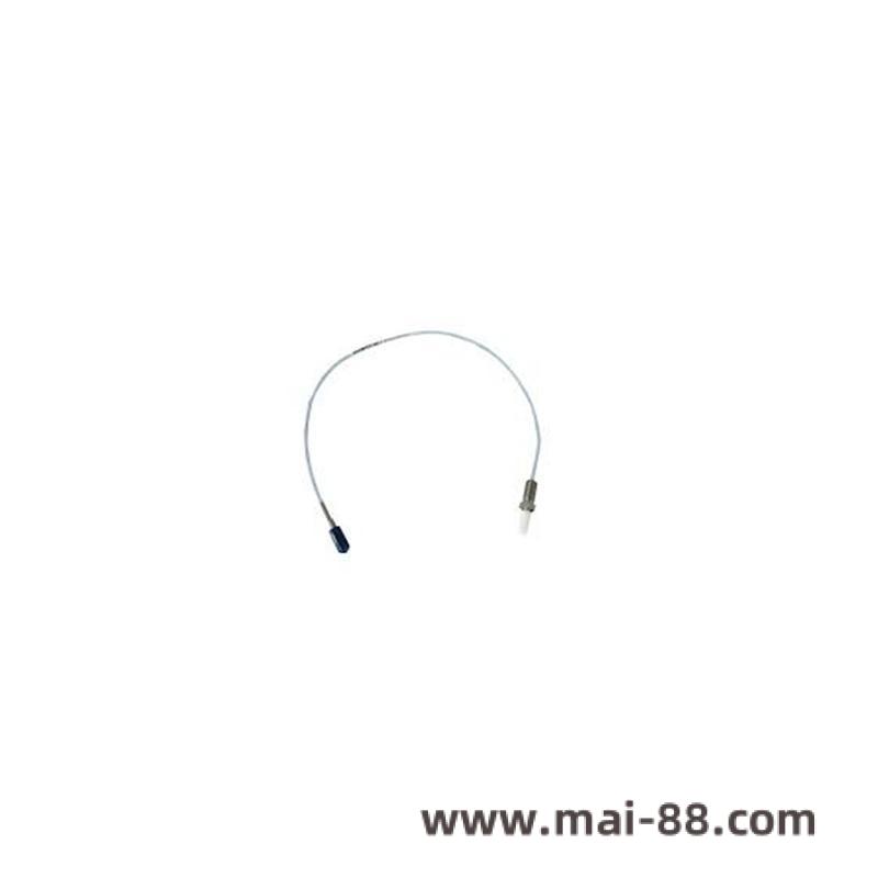 Module Installation Example