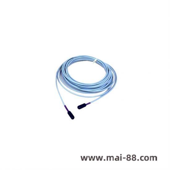 Bently 3500/60-01-R0 163179-01