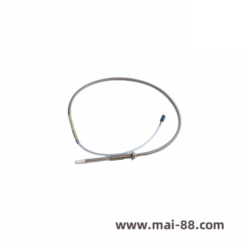 Proximity Transducer