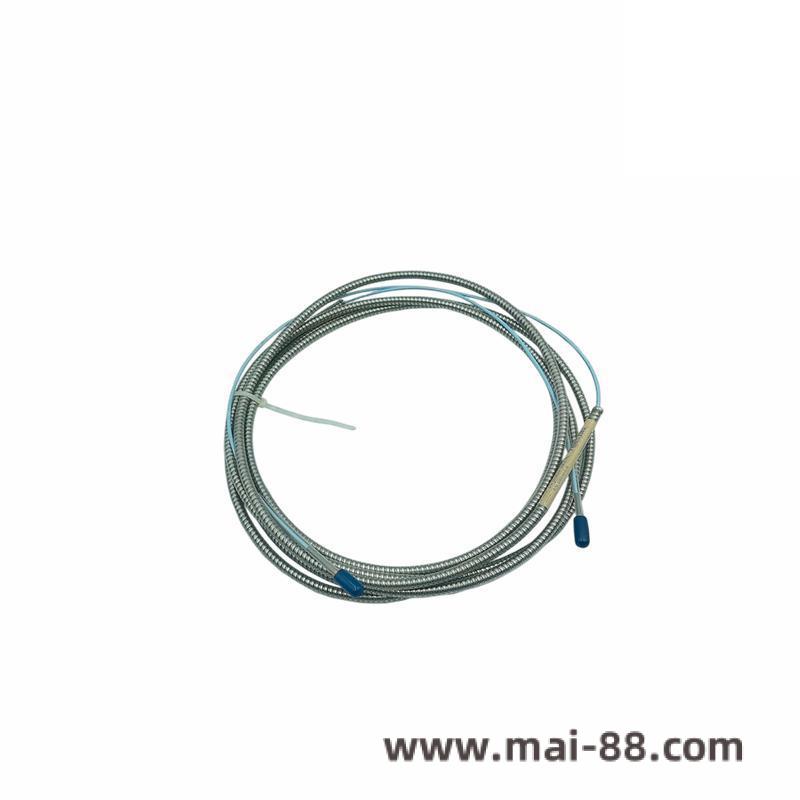 Sam electronics DEM401