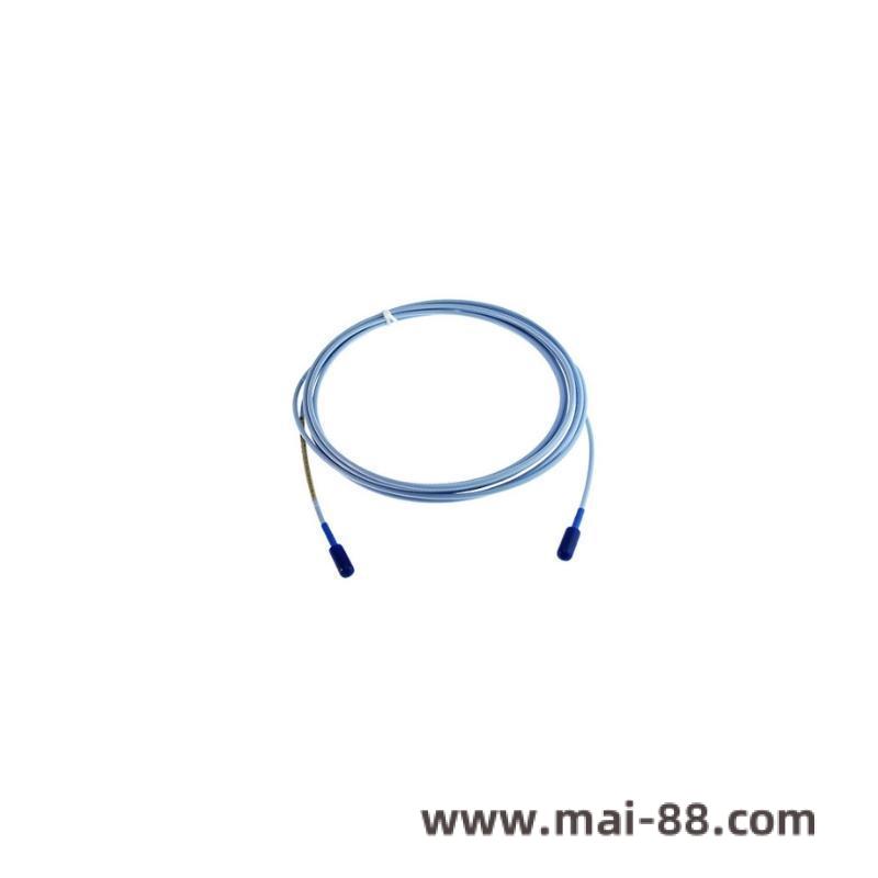 NSV Standard Extension Cable for Bently 330930