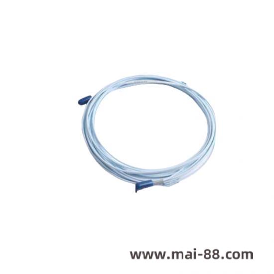 BENTLY Cable Construction