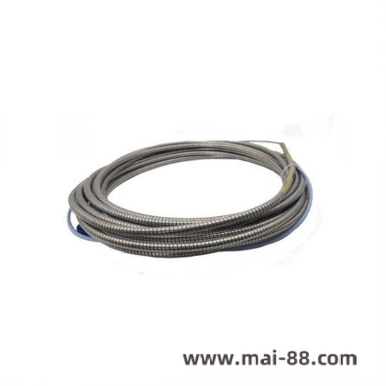 Bently 330930-060-01-05