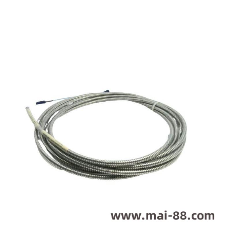 Bently 330930-060-01-05