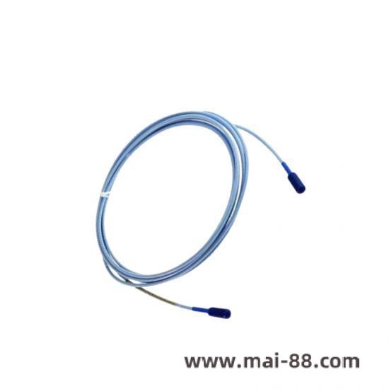 Bently Nevada 330930-060-06-CN Extension Cable