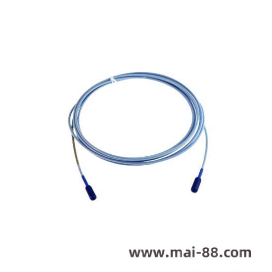 Bently Nevada 330930-060-06-CN Installation