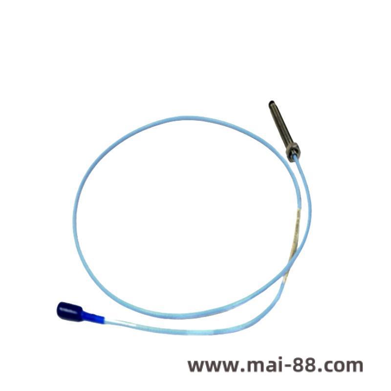 Precision Vibration Module