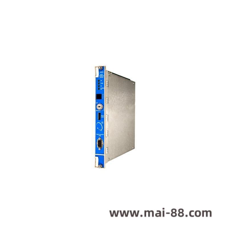 NAGANO RF FILTER-TW6A.NJW-110-TW6A