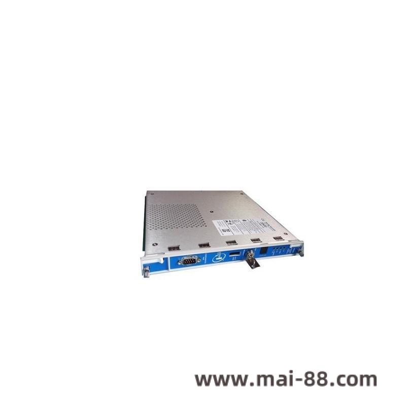 BENTLY 330851-02-000-70-50-00-05