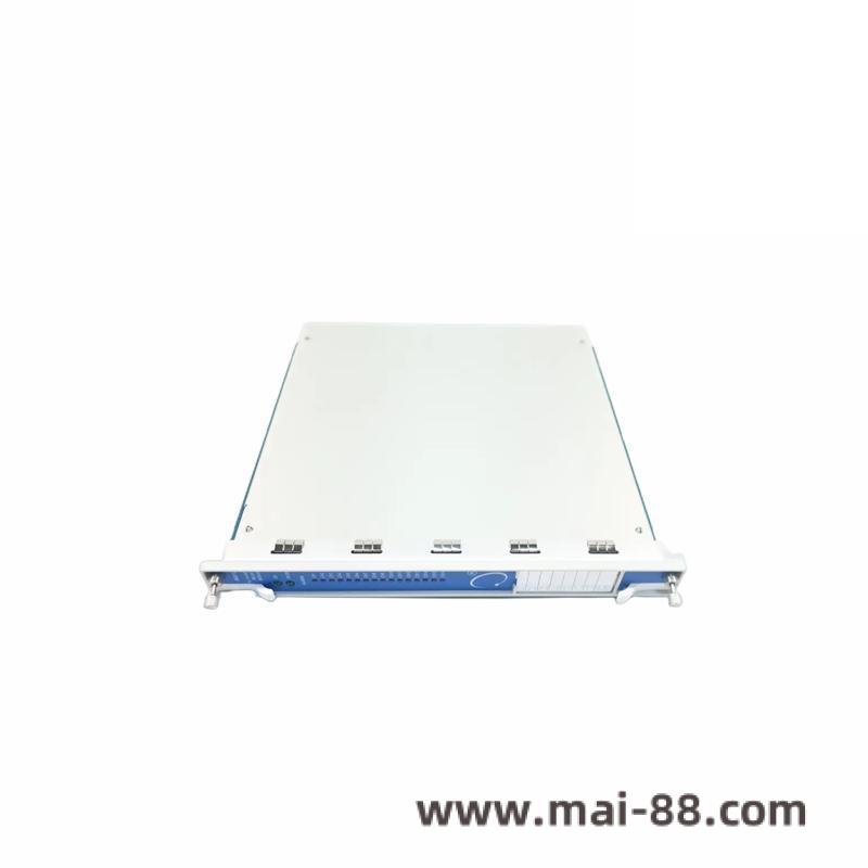 BENTLY 3500/33-01-02 149986-01