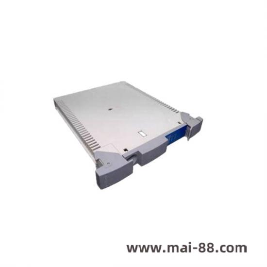 BENTLY 330851-04-000-070-10-01-05