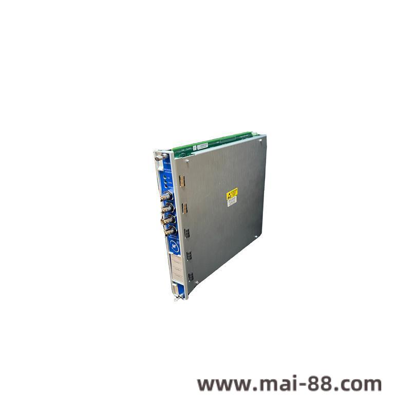 Module Details