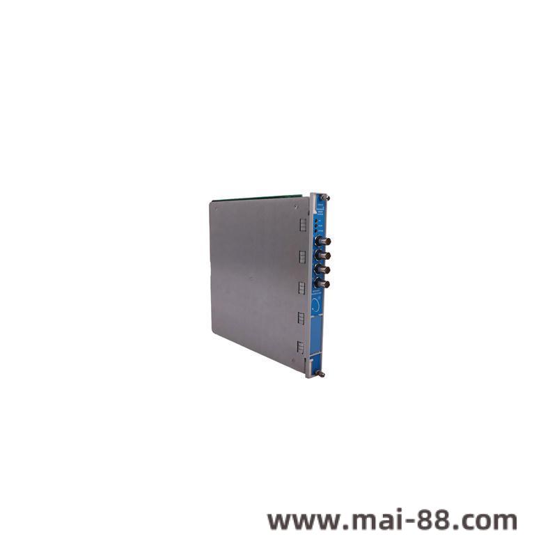 GE IC693DNM200