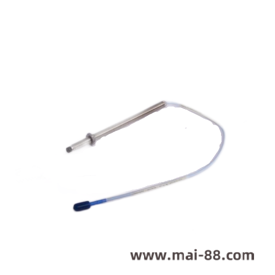 Installation Diagram