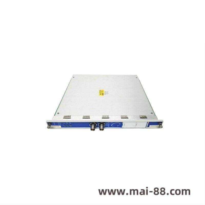 Bently Nevada 3500/50