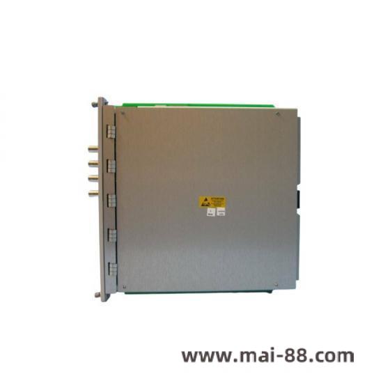 Technical Specifications