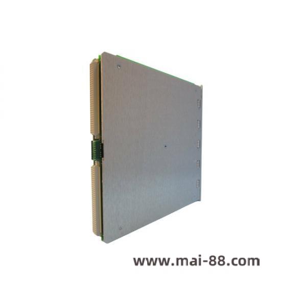 Installation Diagram