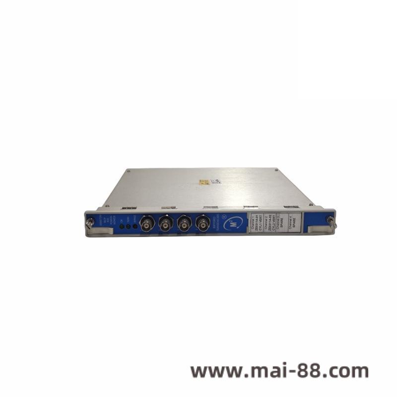 1764-49 Module