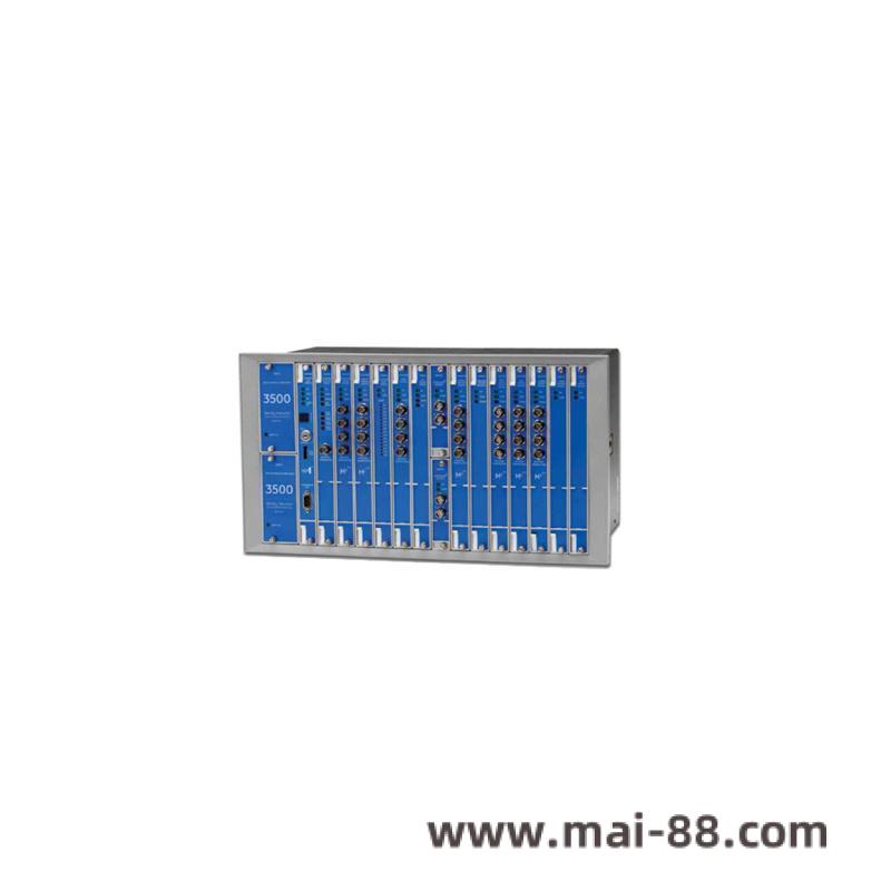 Bently 72869-02